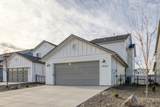 6954 Cheyenne Ave - Photo 21