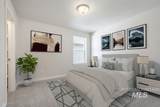 1668 Kayak Rd - Photo 14