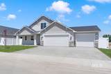 1668 Kayak Rd - Photo 31