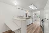 8173 Appomattox Ln - Photo 15