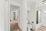 8173 Appomattox Ln - Photo 23