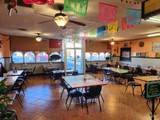 313 Kimball - Photo 1