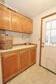 129 Don St - Photo 21