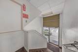 252 B St - Photo 7
