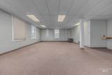 252 B St - Photo 8