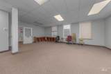 252 B St - Photo 9