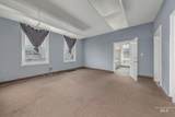 252 B St - Photo 11