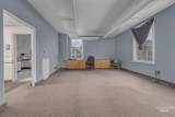 252 B St - Photo 12