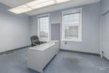 252 B St - Photo 13
