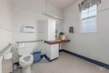 252 B St - Photo 14