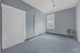 252 B St - Photo 15