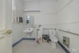 252 B St - Photo 16