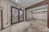 252 B St - Photo 17