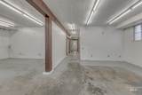 252 B St - Photo 18