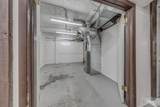 252 B St - Photo 19