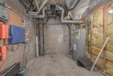 252 B St - Photo 20