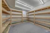 252 B St - Photo 21