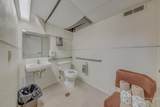 252 B St - Photo 22