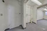 252 B St - Photo 24