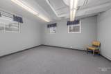 252 B St - Photo 25