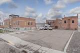 252 B St - Photo 26