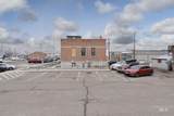 252 B St - Photo 27