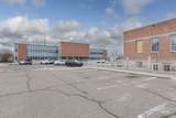 252 B St - Photo 28