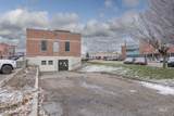 252 B St - Photo 29