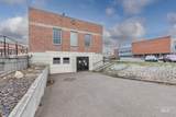 252 B St - Photo 30