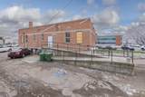252 B St - Photo 31