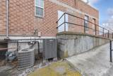 252 B St - Photo 32