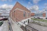 252 B St - Photo 33