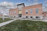 252 B St - Photo 4