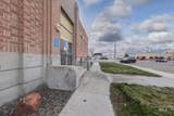 252 B St - Photo 35