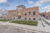 252 B St - Photo 5