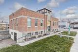 252 B St - Photo 6