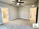 1680 Cutgrass Lane - Photo 11