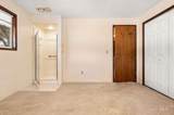 1792 Lambert Drive - Photo 10