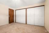 1792 Lambert Drive - Photo 11