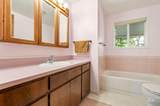 1792 Lambert Drive - Photo 12