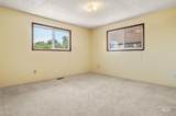 1792 Lambert Drive - Photo 13