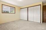 1792 Lambert Drive - Photo 14