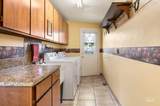 1792 Lambert Drive - Photo 15