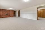 1792 Lambert Drive - Photo 16