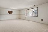 1792 Lambert Drive - Photo 18