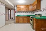 1792 Lambert Drive - Photo 19