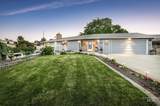 1792 Lambert Drive - Photo 2