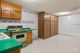 1792 Lambert Drive - Photo 20