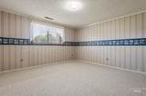 1792 Lambert Drive - Photo 21