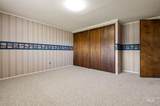 1792 Lambert Drive - Photo 22